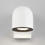 Ogma GU10 SW белый (MRL 1009) — изображение 3