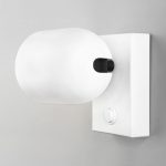 Ogma GU10 SW белый (MRL 1009) — изображение 5