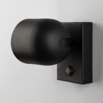 Ogma GU10 SW чёрный (MRL 1009) — изображение 4