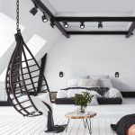 Ogma GU10 SW чёрный (MRL 1009) — изображение 5