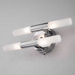 Настенный светильник 346/4 — изображение 2