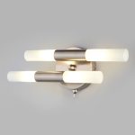 Настенный светильник 347/4 — изображение 2