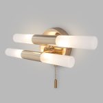 Настенный светильник 351/4 (570/4) — изображение 2