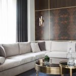 Настенный светильник 351/4 (570/4) — изображение 3