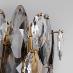 Настенный светильник 372/2 Strotskis — изображение 3