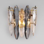 Настенный светильник 372/2 Strotskis — изображение 2