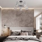 Бра в стиле лофт 70090/1 графит — изображение 3