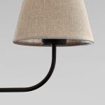 Настенный светильник 4186 Chicago — изображение 2