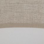 Настенный светильник с тканевым абажуром 4336 Cloud — изображение 3