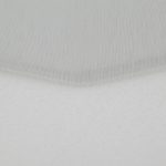 Настенный светильник с тканевым абажуром 6972 Star — изображение 2