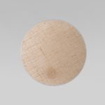 Настенный светильник с тканевым рассеивателем 4814 Pulse — изображение 3