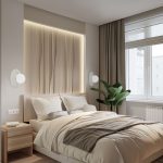 Настенный светильник со стеклянным плафоном 10231 Pixi — изображение 3