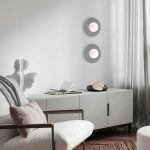 Настенный светильник со стеклянным плафоном 10232 Pixi — изображение 3