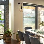 Настенный светильник со стеклянным плафоном 5389 Esme — изображение 3