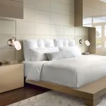 Бра со стеклянным плафоном 30280/1 — изображение 2