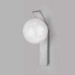 Настенный светильник 40019/1 — изображение 3