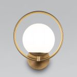 Настенный светильник с плафоном 50289 — изображение 2