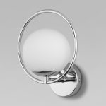 Настенный светильник с плафоном 50289 — изображение 3