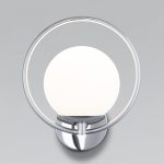 Настенный светильник с плафоном 50289 — изображение 2