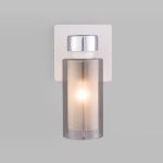 Настенный светильник 70115/1 белый — изображение 4