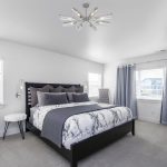 Настенный светильник 70144/1 хром — изображение 5