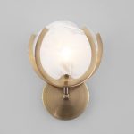 Настенный светильник 354/1 — изображение 2