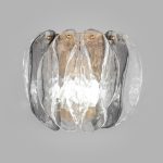 Настенный светильник 365/2