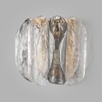 Настенный светильник 365/2 — изображение 2