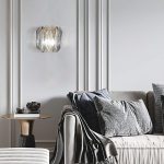 Настенный светильник 365/2 — изображение 3