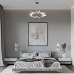 Бра с поворотными рожками 558/4 — изображение 3