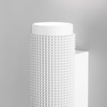 Spike GU10 Белый (MRL 1014) — изображение 3