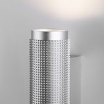 Spike GU10 Серебро (MRL 1014) — изображение 3