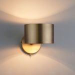 Бра в стиле лофт 293/1 — изображение 2