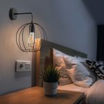 Настенный светильник 6596 Jaula — изображение 2