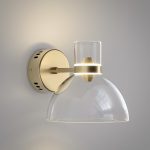 Настенный светодиодный светильник 202053 LED — изображение 2