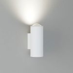 Column LED белый (35138/U) — изображение 2