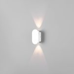 Mini Light белый (35153/D) — изображение 2