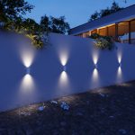 Mini Light белый (35154/D) — изображение 3