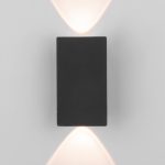 Mini Light черный (35154/D)