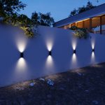 Mini Light черный (35154/D) — изображение 3