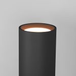 Langer черный (40123/LED) — изображение 2