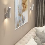 Deep белый (40126/LED) — изображение 4