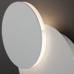 40135/1 белый — изображение 5