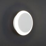 40135/1 белый — изображение 7