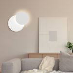 40135/1 белый — изображение 8