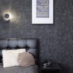 40135/1 белый — изображение 9