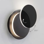 40135/1 черный — изображение 2