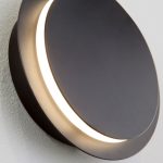 40135/1 черный — изображение 4