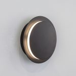 40135/1 черный — изображение 5