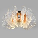 Настенный светодиодный светильник 90377/1 — изображение 2